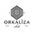 Orkaliza