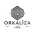 Orkaliza