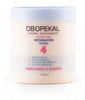 Obopekal crema de reparación total keratine 4 1000ml